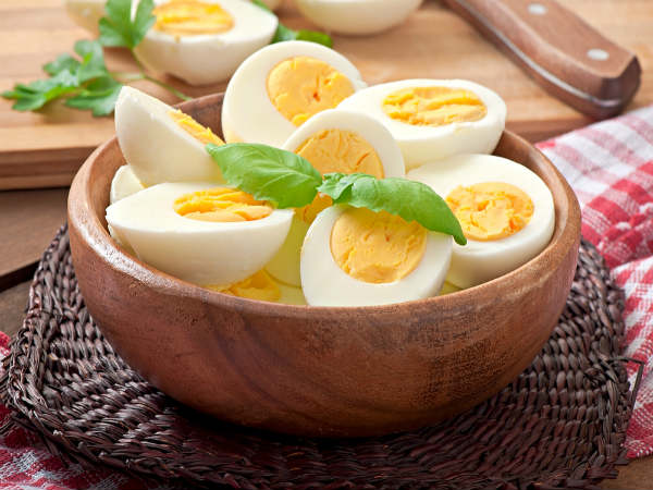 గుడ్డు