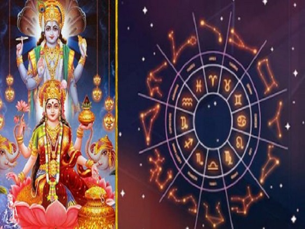 జయ ఏకాదశి..