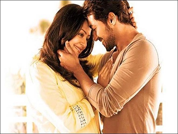 సర్దుబాటు సులభం..