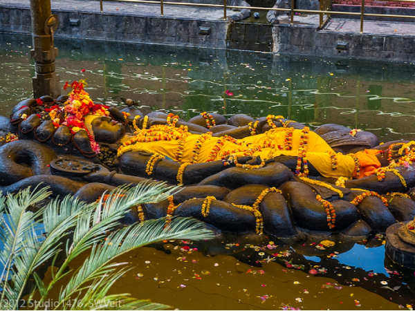 కామద ఏకాదశి..