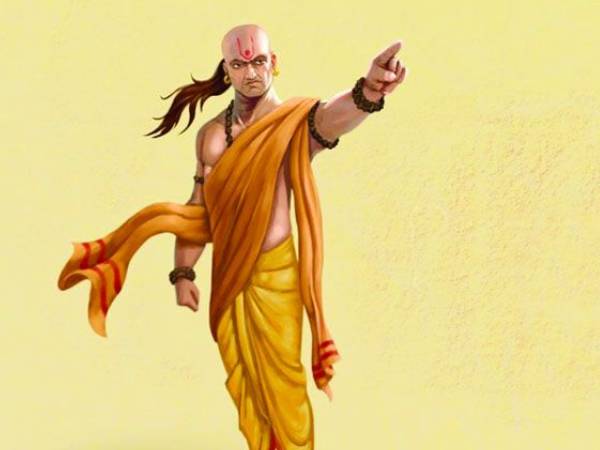 1. మేధావులను ఎలా నియంత్రించాలి