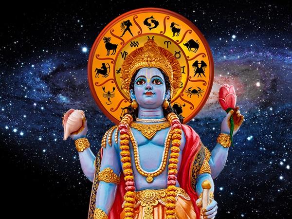 చేయకూడని పనులు..