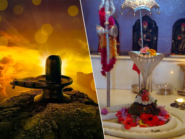 చేయకూడని పనులు..