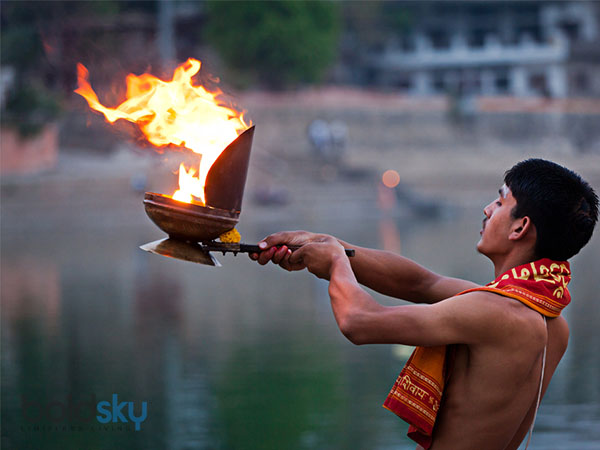 పొలాల అమావాస్య(polala amavasya):