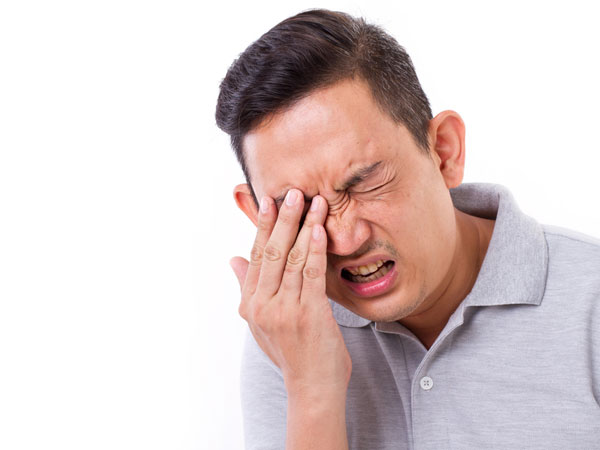 లక్షణాలు