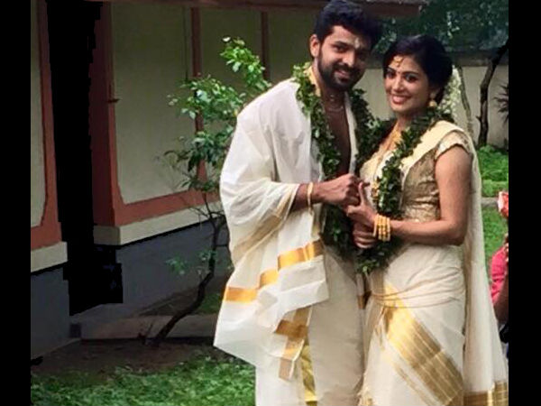 ఉదరం చుట్టూ పుట్టు మచ్చ