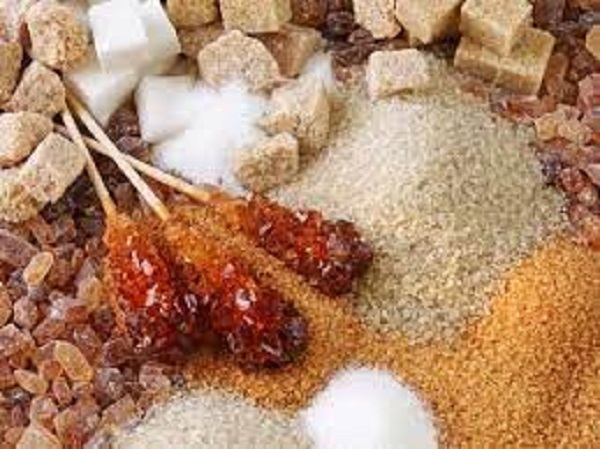 చూడవలసిన విషయాలు