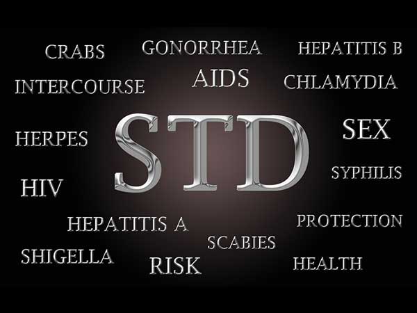 STI