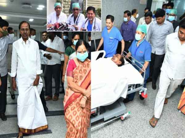 ఎప్పుడు నిర్వహిస్తారంటే..