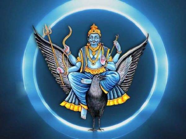 దానం చేయాలి..