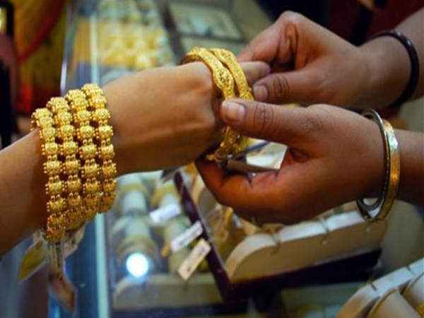 ఎప్పుడు కొనాలంటే..