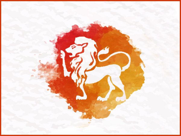 సింహం