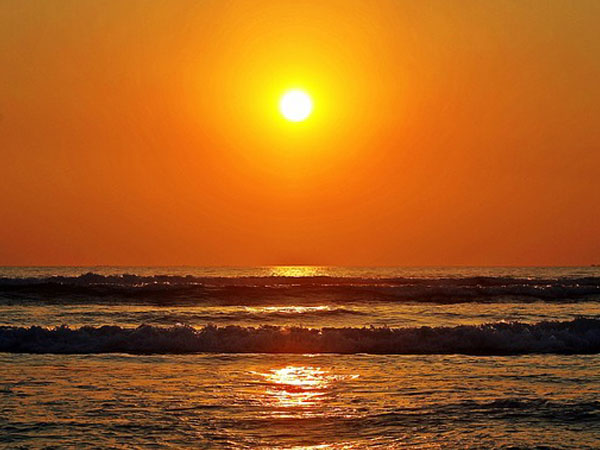 సూర్యారాధన: