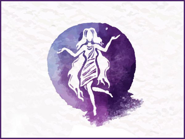 కన్య