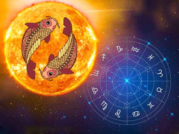 Meena Rasi Ugadi Rasi Phalalu 2022 Pisces Ugadi Horoscope Predictions In Telugu