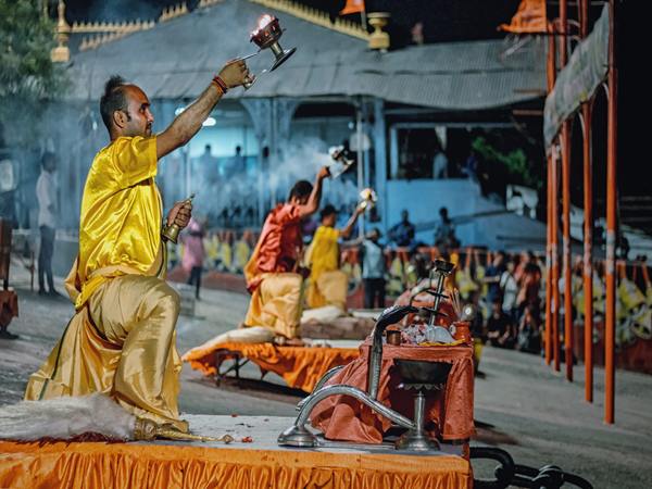 April 2022 Festivals And Vrats In The Month Of April In Telugu