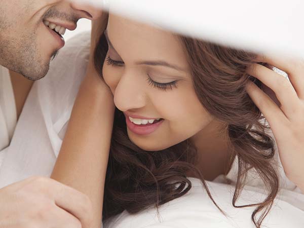 The Most Important Lessons That Can Save Your Marriage In Telugu