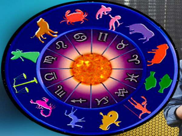 Zodiac Signs That Are Sweet Talkers In Telugu