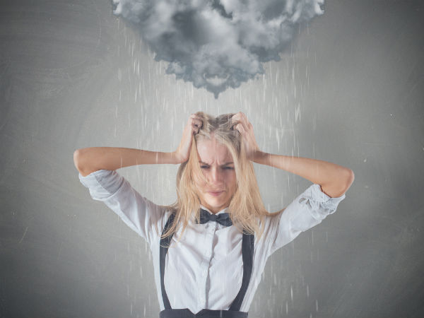 Characteristics Of People Born In April