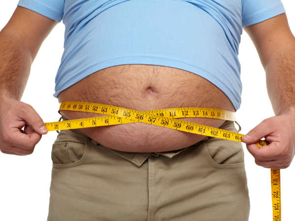 What Happens To Your Body And Brain When You Re Losing Weight