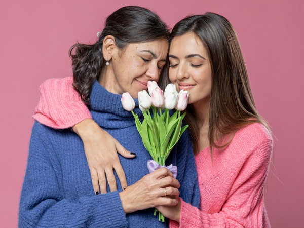 బొన్సాయి గార్డెన్..