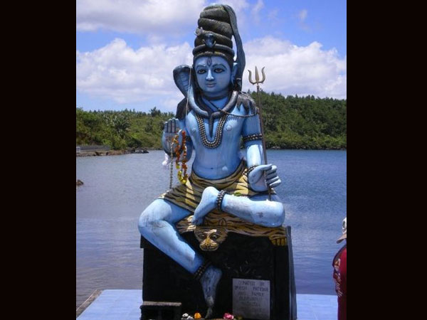 గంగా సప్తమి ఎప్పుడంటే..