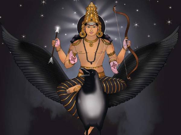 పేదలకు దానం..