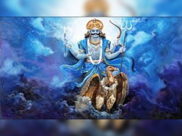 దుస్తులను..