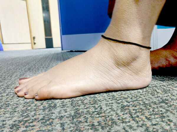 ఆర్థిక సమస్యలు దూరమవుతాయి