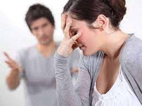 వెళ్ళిపో