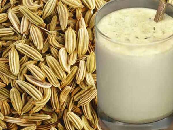 ఎలా చెయ్యాలి: