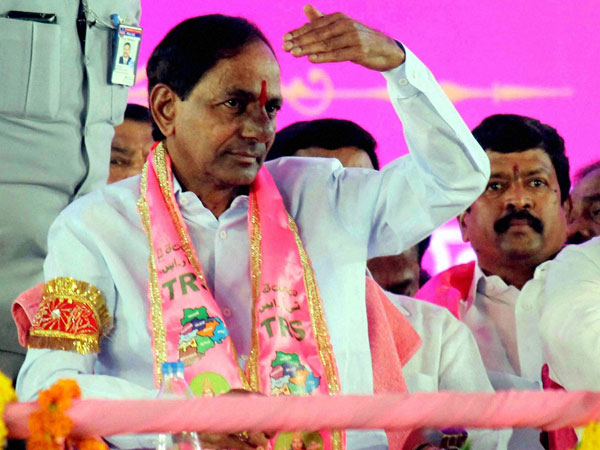 ఐటీలోనూ మేటి తెలంగాణ..