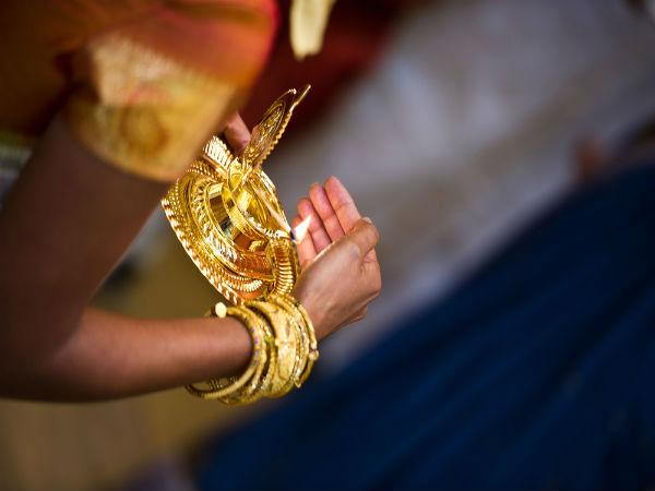 బ్రహ్మచార్యం పాటించాలి..