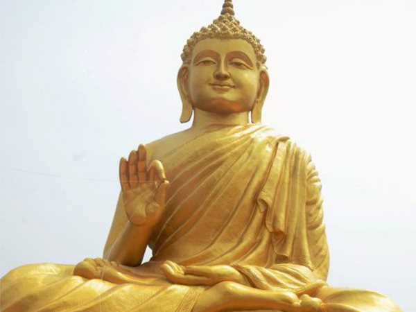 బుద్ధ పూర్ణిమ ప్రాముఖ్యత..