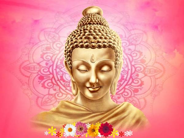 ఈ ఏడాది బుద్ధ పూర్ణిమ ఎప్పుడొచ్చింది? శుభ ముహుర్తాలివే...!