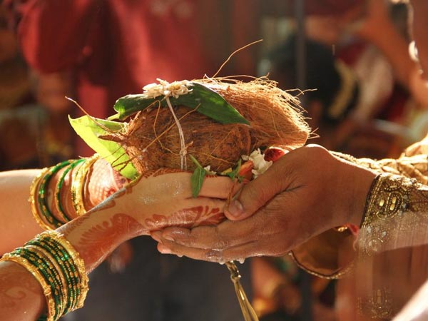 జూన్ 2022లో పెళ్లికి అనుకూల సమయం..