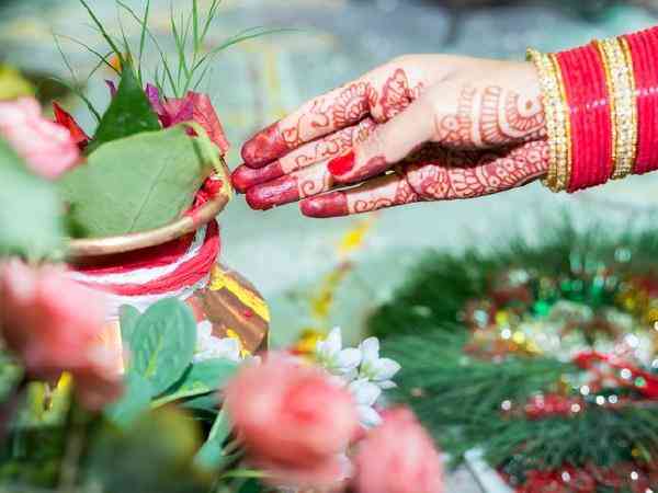 జూలై 2022లో పండుగలు