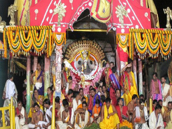 గత ఏడాదిలో..
