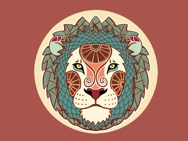 సింహం
