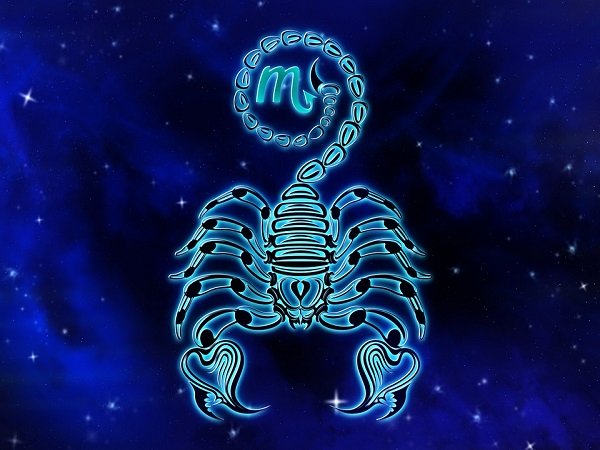 కర్కాటకం