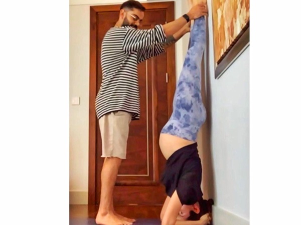 శ్రద్ధ వహించడానికి