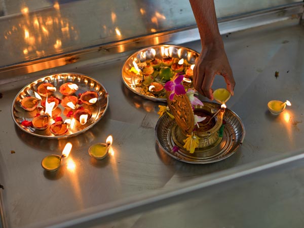 జూన్ 24 యోగినీ ఏకాదశి