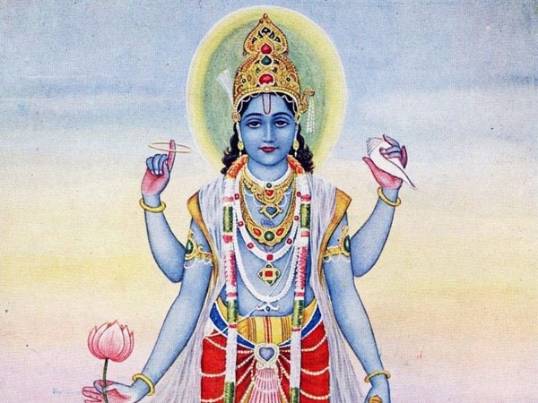 ఆరాధన