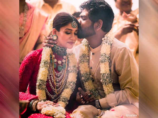 కొత్త జంటలు కలిసి ఉండకూడనే నమ్మకం