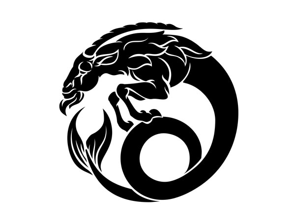మకరరాశి