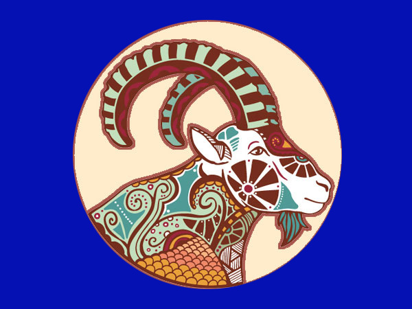 మకరం (డిసెంబర్ 21-జనవరి 19):