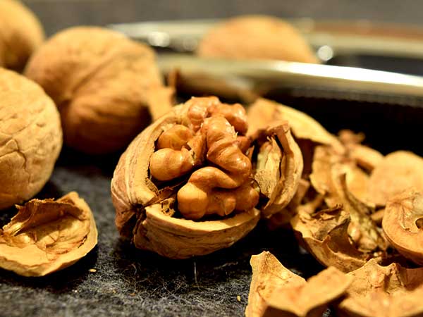 దుష్ప్రభావాలు