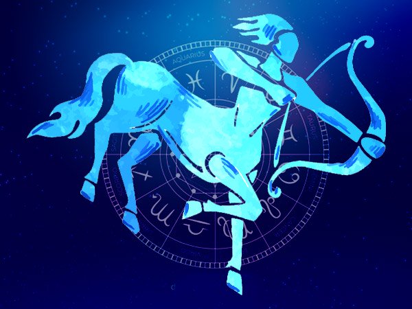 ధనుస్సు (నవంబర్ 21-డిసెంబర్ 20):