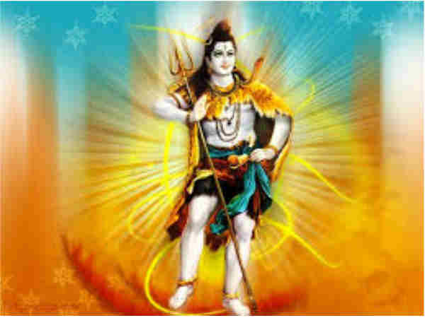 చెడు పరిష్కారం