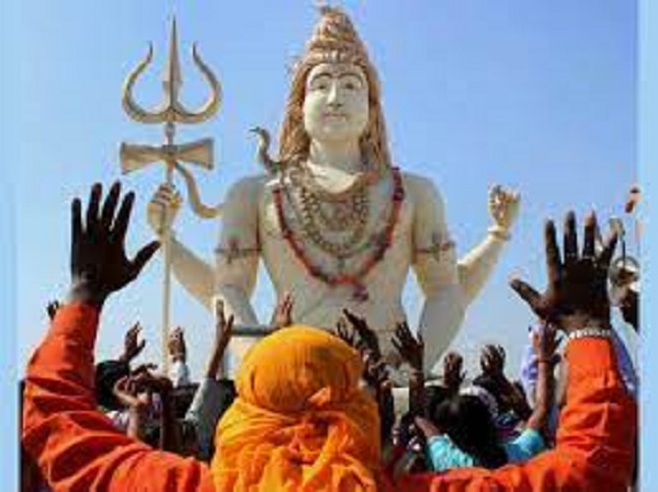 1. మెలటోనిన్ పెరిగి మరియు సెరోటోనిన్ స్థాయిలు తగ్గాయి